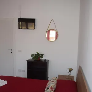 Villabianca Vacanze Appartamento Palermo