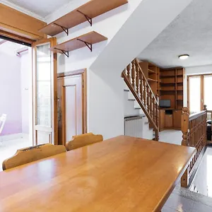Casa Caterina Appartamento Levanto