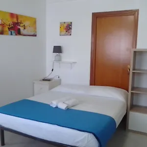 Na' Zà Ciccina Appartamento Palermo