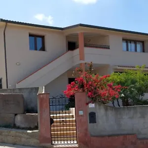 Casa Bella Vista Casa vacanze