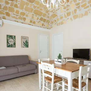 Ciucca Casa vacanze Terrasini
